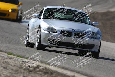 media/Mar-01-2025-Speed Ventures (Sat) [[3556983a2b]]/Yellow/Session 2 (Phil Hill)/